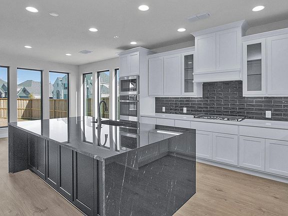 6th image of this home
