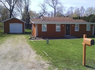 2507 Kenilworth Ave, McHenry, IL 60051
