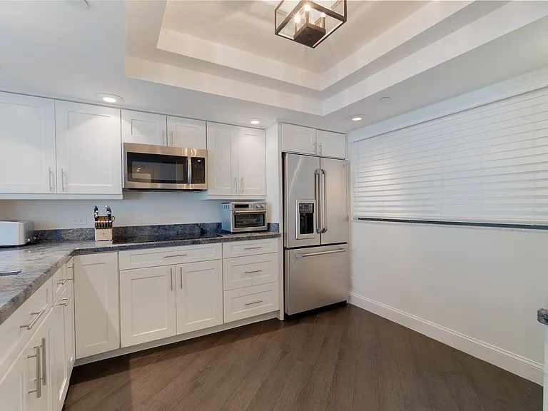 2565 S Ocean Blvd #103N — Photo 10