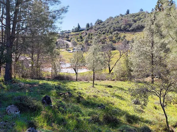 4910 Hawaina Way, Kelseyville, CA 95451