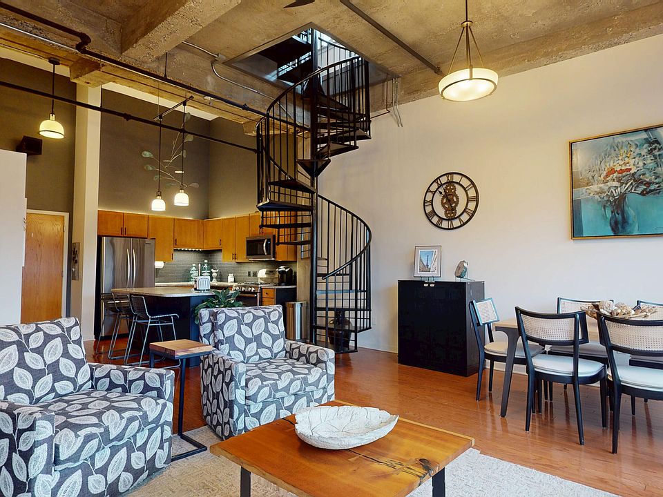 1st image of 315 2nd St APT 513