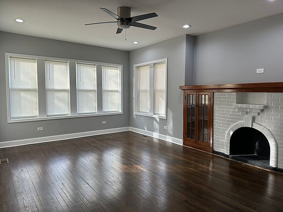 2nd image of 8125 S Marshfield Ave #1