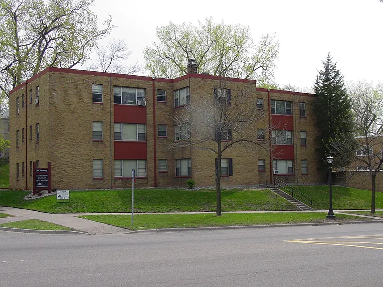 235 Exeter Pl — Photo 11
