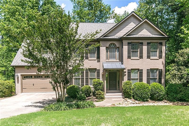 1st image of 5511 Southlands Ct