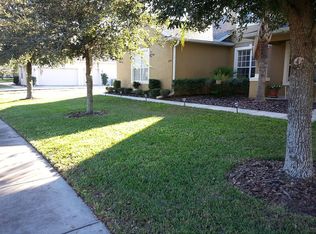 2256 Home Again Rd, Apopka, FL 32712