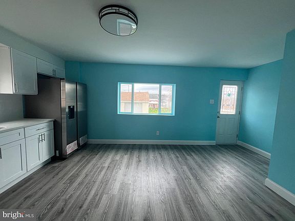 4th image of 4522 McMenamy St