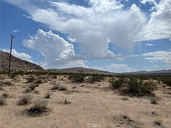 2nd image of 0 Bodick Rd