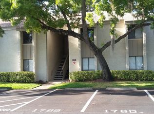 178 Springwood C Cir, Longwood, FL 32750