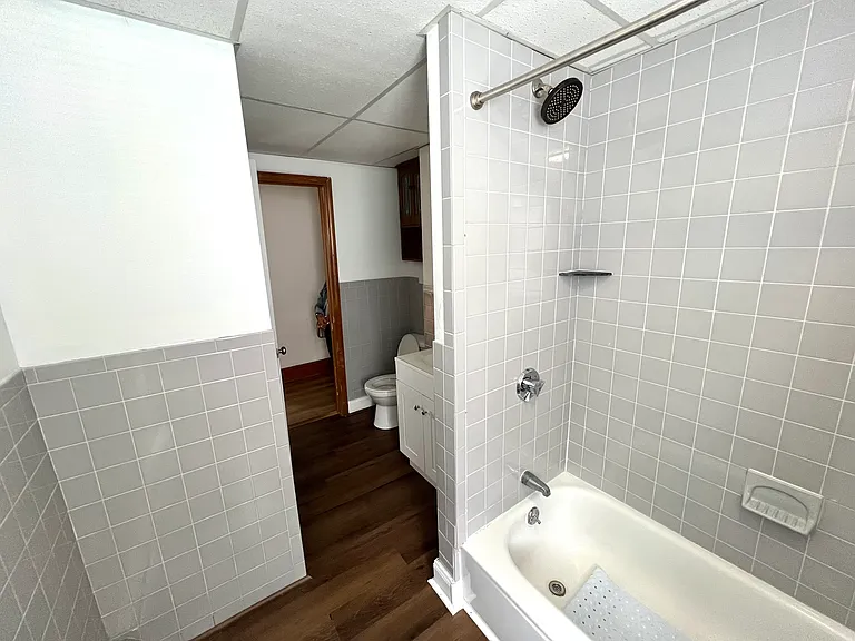 12 Forrest St #1 — Photo 7