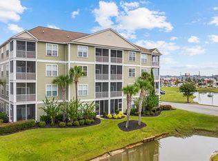 101 Ella Kinley Cir, Myrtle Beach, SC 29588