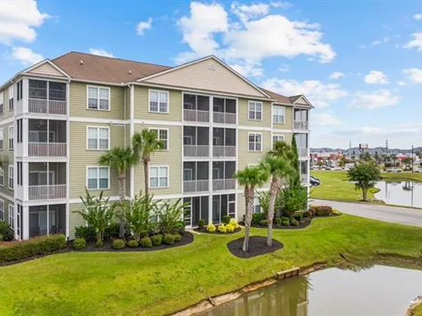 101 Ella Kinley Cir, Myrtle Beach, SC 29588