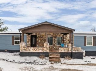 151 Buck Creek Rd, Smiths Grove, KY 42171