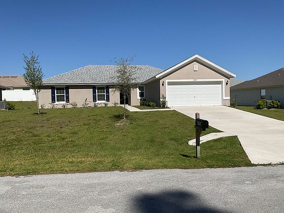 2nd image of 8190 N Wakefield Dr