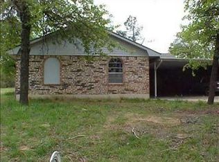 17870 Twisted Oak Rd, Choctaw, OK 73020