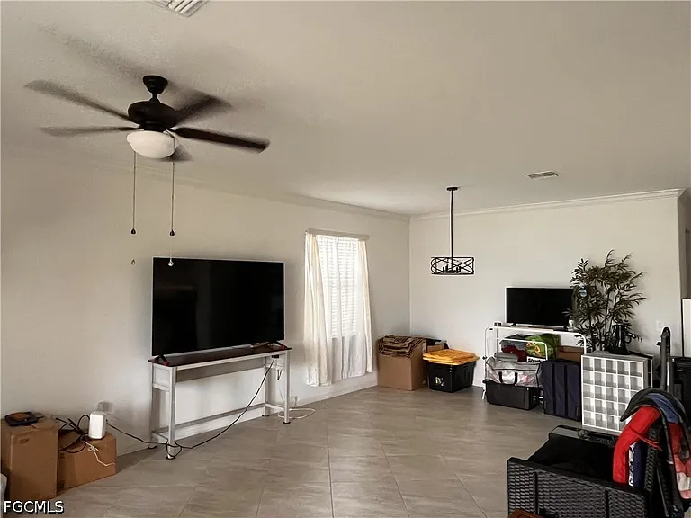 14499 Cantabria Dr — Photo 19