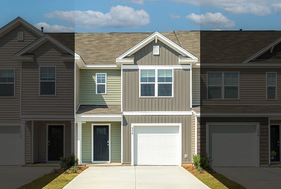 Elevation Image 0.