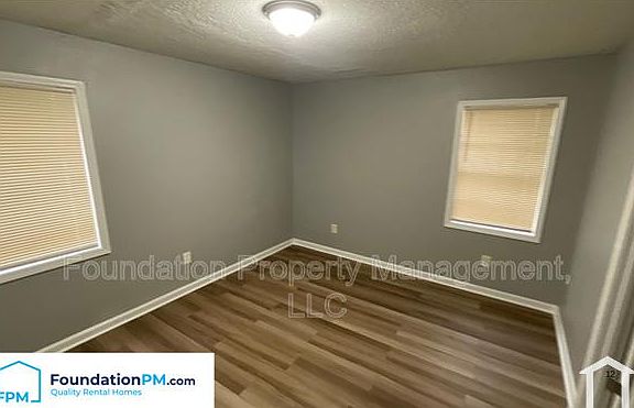 4th image of 3384 Dobbin Ferry Ave