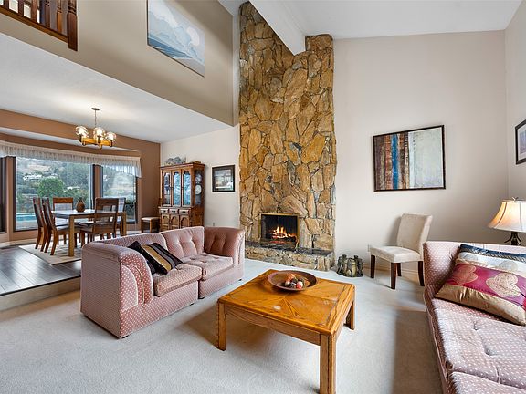 3rd image of 4313 Furiak Rd