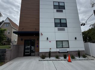 168-170 Fair St #5, Paterson, NJ 07501