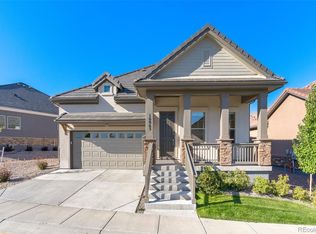 16065 Atlantic Peak Way, Broomfield, CO 80023