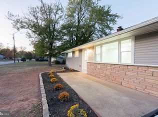 1443 Werner Rd, Hatfield, PA 19440