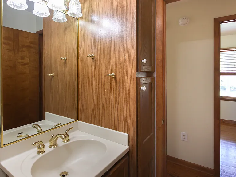 5150 Blacksburg Rd — Photo 13