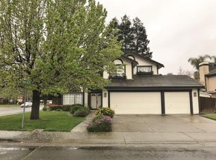 1305 Preston Pl, Dixon, CA
