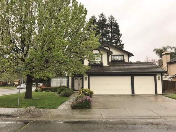1305 Preston Pl, Dixon, CA 95620
