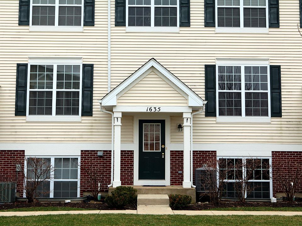 1st image of 1635 W Turtle Creek Ln