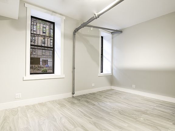 4th image of 156 Sherman Ave APT B1
