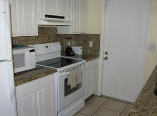 13681 Lavender Ln, Wellington, FL 33414