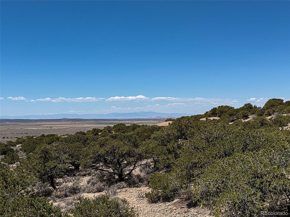 1st image of Lot 1058 Hotchkiss Road