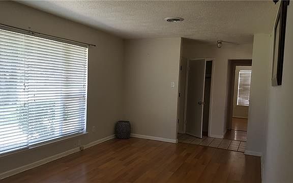 2nd image of 3456 Morningstar Ln