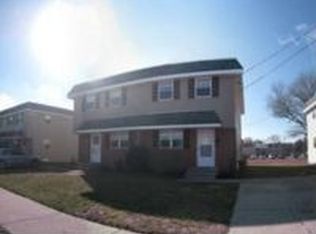 217 W Ridgewood Ave, Pleasantville, NJ 08232