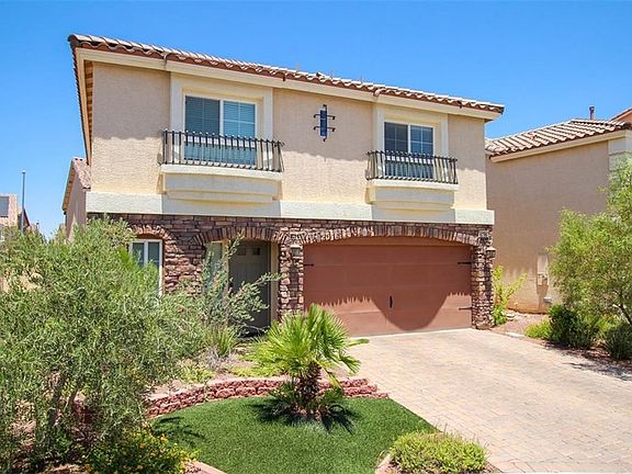 2nd image of 6786 Lydian Ct #0