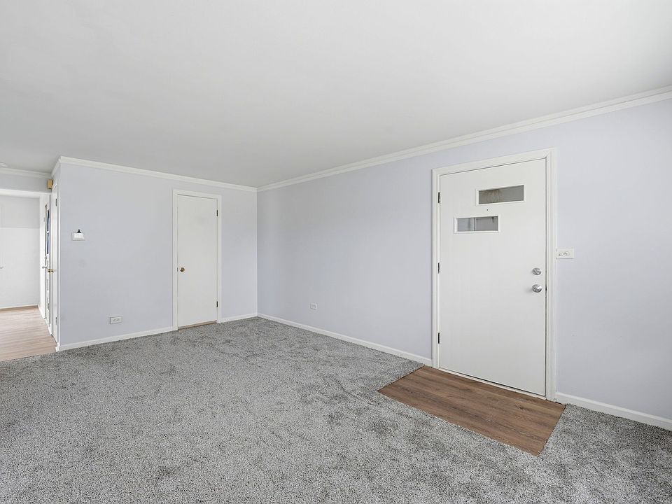 1st image of 5818 N Elston Ave #Bf