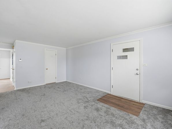 5818 N Elston Ave #Bf