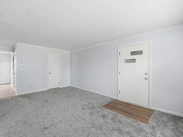 5818 N Elston Ave #Bf, Chicago, IL 60646