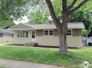 10167 W National Ave, West Allis, WI 53227
