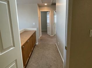 207 Horizon Peak Dr, Henderson, NV 89012