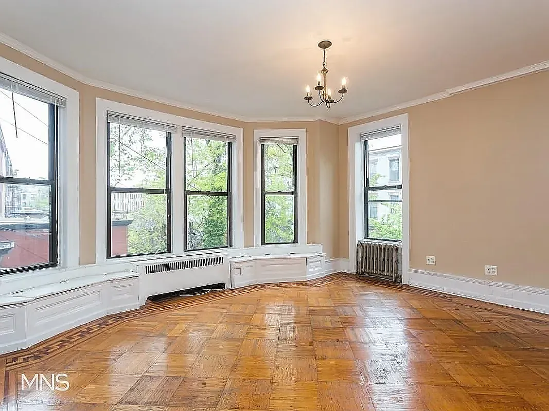 236 Decatur Street — Photo 1