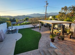 4017 Division St, Los Angeles, CA 90065