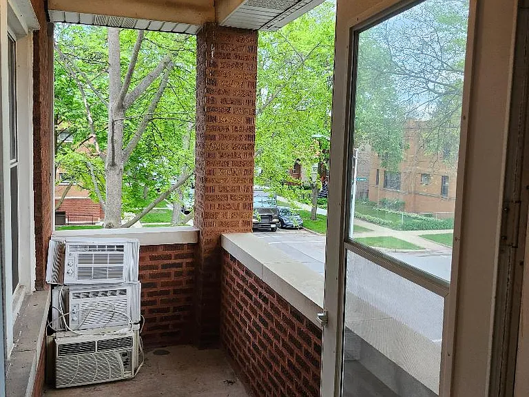 5502 W Giddings St #2E — Photo 11