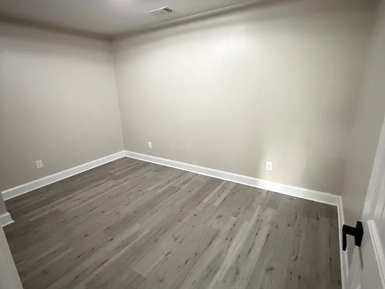 302 Governor Gwinnett Way — Photo 15
