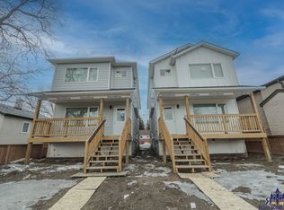 57 Fermor Avenue, Winnipeg, MB R2M 0Y4