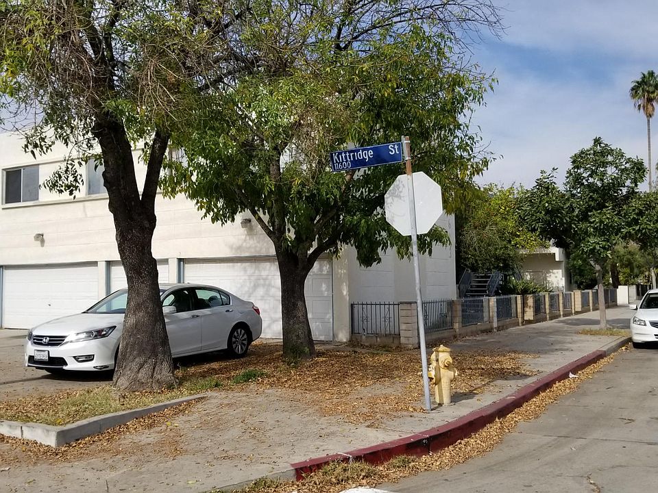 1st image of 6613 Irvine Ave