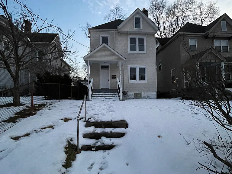 1715 Kinney Ave #2 — Photo 26