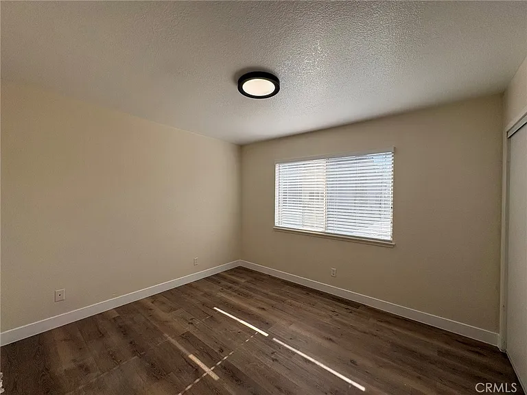 13233 E End Ave #FRONT — Photo 9