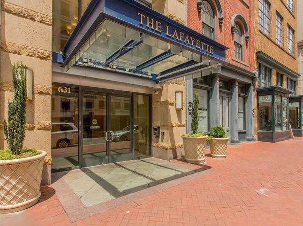 631 D St NW, Washington, DC