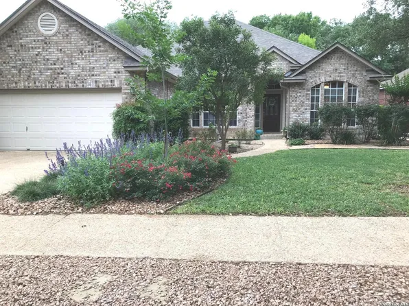 1710 Antler Crossing, San Antonio, TX 78248